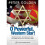 O Powerful Western Star 1