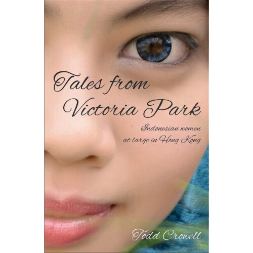 Tales From Victoria Park