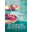Rabbinic Authority, Volume 2 1