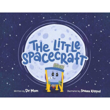 The Little Spacecraft