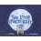 The Little Spacecraft 1