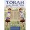 Torah Through a Zionist Vision 1