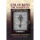 Unlocking the Torah Text -- Vayikra 1
