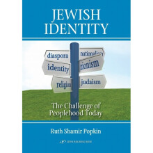 Jewish Identity