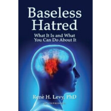Baseless Hatred