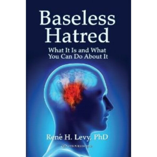 Baseless Hatred