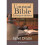 Unusual Bible Interpretations Hosea 1