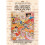 Lieberman Open Orthodox Haggadah 1