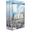 Heaven and Earth (2 volume boxed set) 1