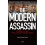 The Modern Assassin 1