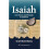 ISAIAH End Times and Messiah in Judaism 1
