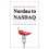Nordau to NASDAQ 1