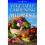 Vegetable Gardening for the Midwest 1