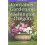 Container Gardening for Washington and Oregon 1