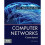 Computer Networks A Systems Approach The Morgan Kaufmann Series in Networking 1