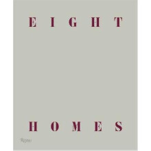 Eight Homes: Clements Design