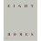 Eight Homes: Clements Design 1