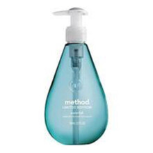 Hand Wash Waterfall