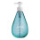 Method Hand Wash Waterfall 1
