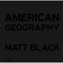 American Geography