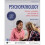 Psychopathology 1