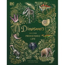 Dinosaurs and Other Prehistoric Life