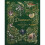 Dinosaurs and Other Prehistoric Life 1