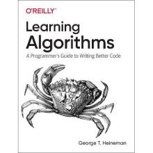 Learning Algorithms