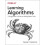 Learning Algorithms 1