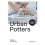 Urban Potters 1