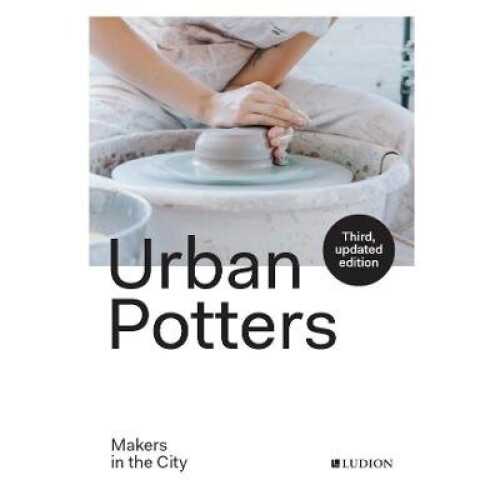 Urban Potters