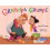 Grandpa Grumps 1