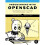 Programming With Openscad 1