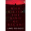 Who Killed the King of Bagan 1