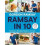 Ramsay in 10 1