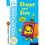Progress with Oxford: Shape and Size Age 3-4 1