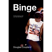 Binge