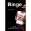 Binge 1