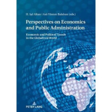 Perspectives on Economy and Public Administration Economic and Political Trends in the Globalized World