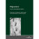 Migrations Literary and Linguistic Aspects 1