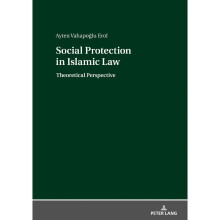 Social Protection in Islamic Law Theoretical Perspective