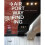 Airport Wayfinding A Wayfinding Journey 1