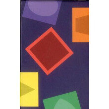 Color and Form Memo Game Based on Johannes Itten
