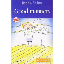 Good Manners