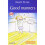 Good Manners 1