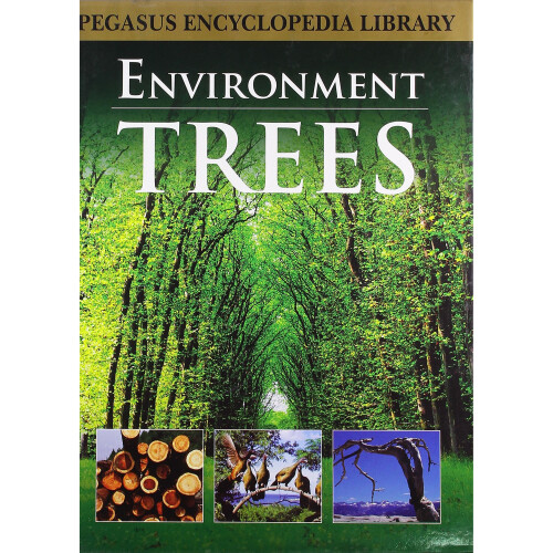 Environment Trees