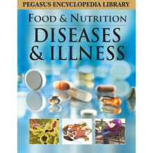 Diseases & Illness