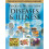 Diseases & Illness 1
