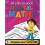 Mental Maths 5 My Exercise Book Series 1