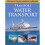 Water Transport 1